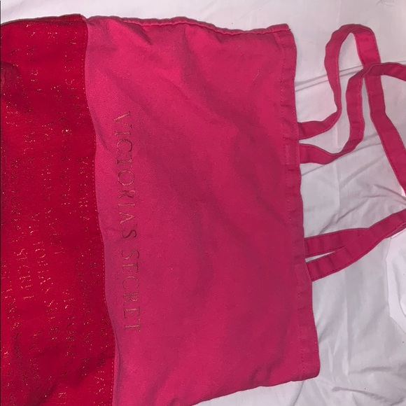 Bag - Picture 2 of 2